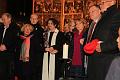 F1_2015-01-12 17-57-01 (2)